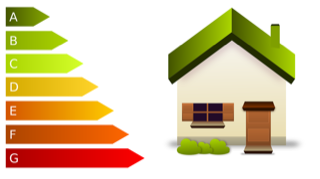 Subsidieregeling energiebesparing eigen huis weer geopend