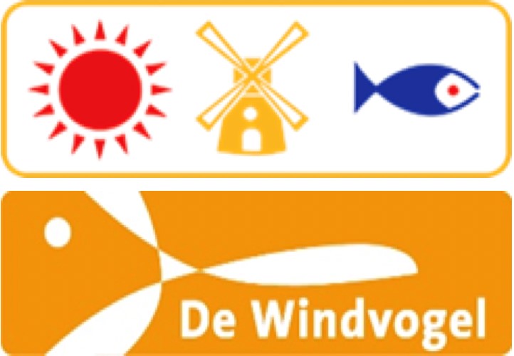 SDE Subsidie Windpark Oeverwind Vlaardingen toegekend