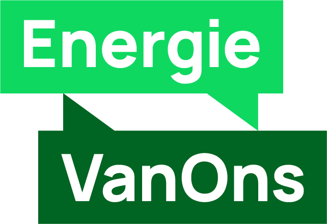 Energie VanOns & De Koningin